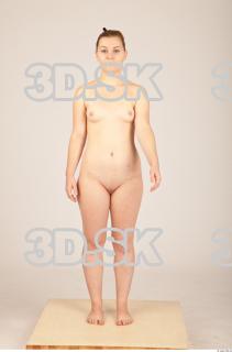 Body texture of Heda 0026